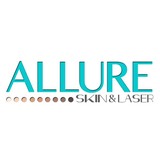 Allure Skin & Laser - Doctors in Queen Creek