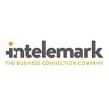 Intelemark - B2B appointment setting and lead generation - Telemarketing & Call Centers in Phoenix