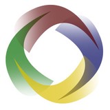 Flusion, LLC - Web Design & Development in Gilbert