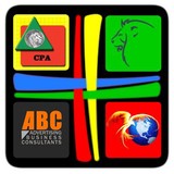 Cailean CPA & Bus Conslnt Pllc - Accountants in Phoenix