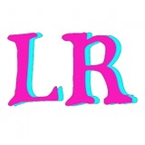 Life Reset Chiropractic - Chiropractors in Glendale