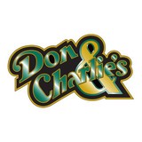 Don & Charlie's - American (New) in Scottsdale
