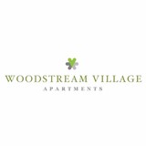 Woodstream Village Apartments - Apartments in Mesa