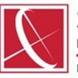 Sunstate Marketing Solutions - Manufacturer in Scottsdale