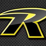 Ridenow Insurance - Insurance in Tempe