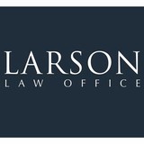 Robert Larson Law Office - Solicitors & Lawyers in Gilbert