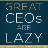 Ceo Project Inc - Business Consulting in Scottsdale