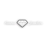 Gaston Jewelers - Jewelry in Glendale