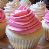 The Scottsdale Bakery And Cupcake Company LLC - Bakeries in Scottsdale