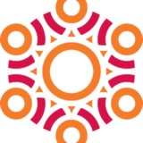 Benevilla - Carers & Home Health Care in Surprise