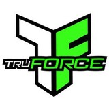 TruForce Pest Control - Pest Control in Gilbert