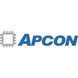 Apcon Construction CO Inc - Plumbing in Tucson