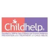Child Help USA - Marriage Counselling & Family Counselling in Phoenix