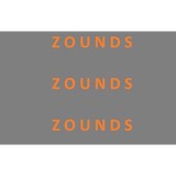 Zounds Hearing - Hearing Aid Providers in Scottsdale