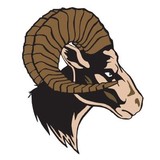 Mohave County Community College Foundation Inc - Social Services in Kingman