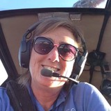 Flying M Air LLC - Other in Wickenburg
