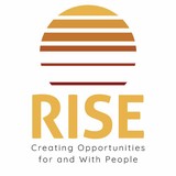 Arise Inc - Social Services in Kingman