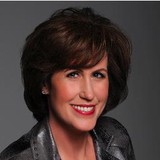 Sullivan Speaker Service Inc - Business Consulting in Tempe