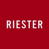 Robb Riester - Advertising in Phoenix