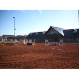 Thwaits B K DVM - Veterinarians/Vets in Tucson