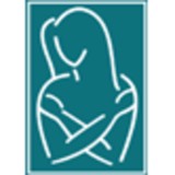 Obstetrical And Gynecological Society Of Phoenix Arizona - Obstetricians & Gynecologists/Gynaecology in Phoenix