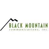 Black Mountain Communications Inc - Financial Consultants in Scottsdale