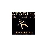 Skin Satisfy LLC. - Manufacturer in Scottsdale