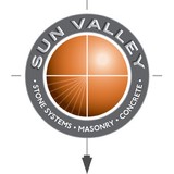 Sun Valley Masonery - Masonry/Concrete in Phoenix