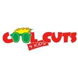 Cool Cuts 4 Kids - Hair Salons in Phoenix