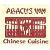 Abacus Inn - Restaurants in Glendale
