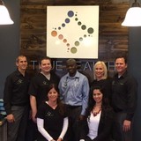 True Health Centers - Massage Therapy in Chandler