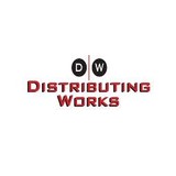 Disturbuting Works - Advertising in Phoenix