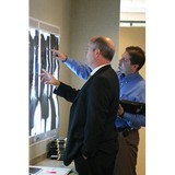 Braun Joel MD - Doctors in Mesa