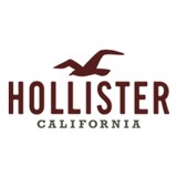 Hollister CO - Men’s Clothing in Mesa