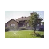 Rain Controlled Inc - Agricultural Products & Services in Scottsdale