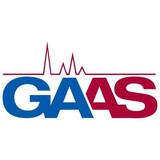 Gaas Corp - Solicitors & Lawyers in Tucson