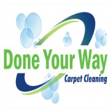DYW Carpet Cleaning - Carpet Cleaning in Phoenix