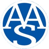 All About Serving Process - Process Servers in Mesa