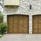 Foothills Garage Door - Garage Door Services in Phoenix