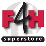 Fitness 4 Home Super Store Inc - Other in Paradise Valley