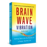 Dahn Yoga & Health Centers Inc - Yoga in Glendale