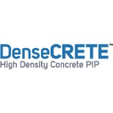 Shielding Construction Service Inc - Concrete Products & Services in Tucson