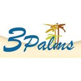 3 Palms Resort - Resorts in Scottsdale
