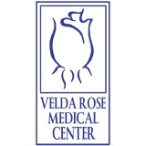 Mark D  Goldberg, M D , P C - Medical Centers in Mesa