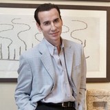 Ernesto Garcia Interior Design, LLC - Interior Design in Phoenix