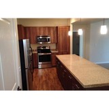 Bass Cabinet Mfg Inc - Cabinetry in Mesa