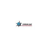 Terhune Technologies LLC - Other in Cave Creek
