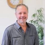 Arizona Dental Clinic Inc - Dentists in Sun City