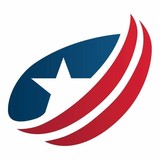 Freedom Marketing Corp - Marketing in Tempe