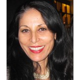 Chef Sara Raw Vegan Cuisine - Other in Cave Creek
